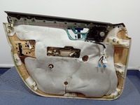 фото thumb №5, Mercedes s клас w222 оббивка двері перед права боковина eu