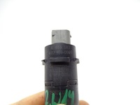 фото thumb №8, Датчик парковки pdc bmw e83 x3 titansilber металлик 354 6989071