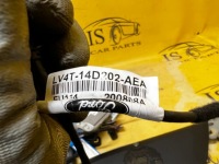 фото thumb №3, Жгут шланг разъём usb ford kuga mk3