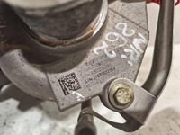 фото thumb №6, Турбіна 8201234380 dacia sandero ii 0.9 tce 12-