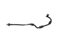 фото thumb №1, Провода тормозные усилитель тормозов вакуумa 2.0 cgi 45 amg mercedes cla-klasa i