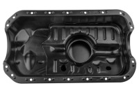 Поддон масляная honda civic 1.4 95-01 Киев, фото thumb