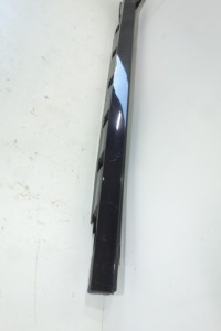 фото thumb №4, Молдинг поріг права vw passat b8 3g0 3g0853858