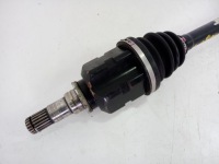 Левая приводной вал toyota corolla xi 1.4 d4d Доставка, фото thumb