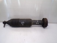 Купити Амортизатор abc правий перед mercedes sl r 230 sl 500, фото thumb