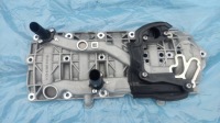 фото thumb №6, Bmw x3m f97 защита поддона основание насоса масла 8073600 g80 m3 m4