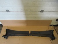 фото thumb №1, Opel grandland жабо