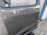 фото thumb №3, Двері ліві перед передні peugeot expert iii 16- 9675202477 колір evl
