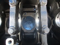 фото thumb №12, Блок двигуна hyundai 1.4 crdi d4fc