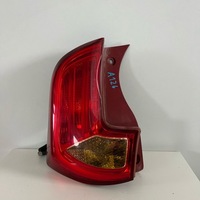 фото thumb №1, Лампа лівий задня ліва задня kia picanto 92402-1y0