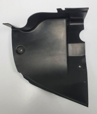 фото thumb №1, Подкрылок левый задняя задние opel corsa c lift 5d 13103432