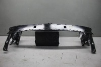 фото thumb №1, Балка перед skoda scala ka1489640002