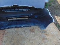 фото thumb №12, Бампер перед opel combo d решітка радіатора решітка радіатора europa 735593392