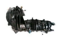 Купити Bmw 1 e87 2.0d колектор впускний  779888508, фото thumb