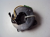 фото thumb №1, Стрічка подушка безпеки opel agila a 00-