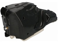 фото thumb №3, Компрессор подвеска magnum kpl001mt