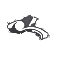 фото thumb №12, Насос водяна a2782001201 do mercedes s gl x166 w221 w222 4matic