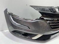 фото thumb №6, Renault talisman initiale paris бампер перед передний