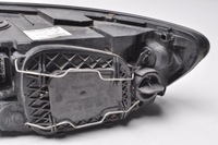 фото thumb №8, Volvo s40 ii v50 лампа права передня правий перед lift europa 31299590