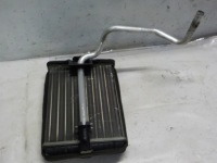 Купить Отопитель радиатор отопления mercedes w210, фото thumb