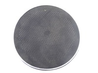 фото thumb №1, Alfa romeo 166 98-07 защита корпус динамика дверь 1131804500