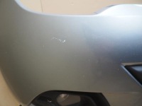 фото thumb №9, Бампер передний kompletny opel astra iv j gtc