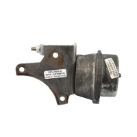 фото thumb №12, Mercedes w169 w245 om640 дизель запчасть турбокомпрессора турбина a6400901580