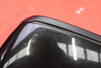 фото thumb №15, Зеркало левое 475 чёрный sapphire eu 2021.5003 bmw 4 f36 13-17 6 pin