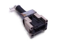 Купить Mazda cx-7 i lift омыватель фара правый eh66-518g4, фото thumb