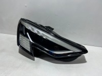 фото thumb №3, Audi a3 8y matrix лампа левая правая