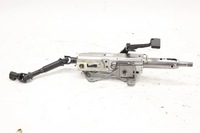 фото thumb №1, Opel astra k колонка рулевая 39133886