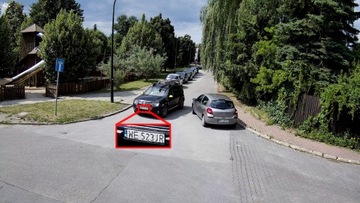 ЦИФРОВОЙ МОНИТОРИНГ 4 IP КАМЕРЫ 8MPIX 4K UHD С ГОТОВЫМИ КАБЕЛЯМИ UTP