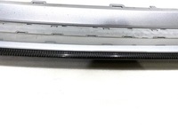 фото thumb №7, Audi rs6 2020 4k передній бампер карбон 4k8807437j