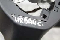 фото thumb №10, Повітропровід мультифункція toyota urban cruiser