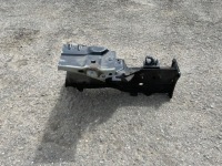 фото thumb №4, Лонжерон четверть правый перед vw golf vii 12-20