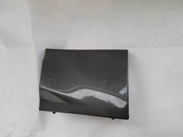 фото thumb №1, Volvo xc60 ii планка поріг лівий порогова кріплення ліві 32216697 32216695