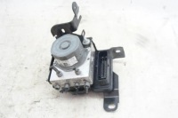 фото thumb №6, Насос модуль керування abs peugeot 308 ii t9 1.2 thp