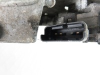 фото thumb №2, Механізм двірник renault modus 0390241777