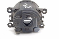 фото thumb №1, Противотуманная фара левый передний renault grand scénic iii jz0/1_ 8200074008 1.6l