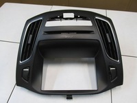 фото thumb №2, Рамка радіо синхронізація дисплея focus mk3 lift 2017 rok [135]