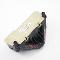 фото thumb №11, Mercedes vito w447 w213 om654 реле тока a0005459812