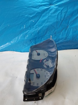 фото thumb №9, Спидометр манометр hyundai terracan 2.9 crd 94023h1320