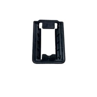 фото thumb №6, Dodge charger 2019 сиденья, сиденья