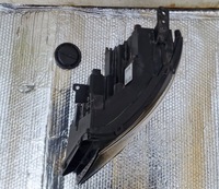 фото thumb №10, Jeep compass ii 2 00534801970 16-20 фара лівий перед bixenon