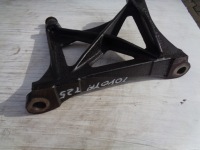 Купить Кронштейн кронштейн катализатора 17118-0g010 toyota rav 4 ,avensis t25 2.0 d-4d, фото thumb