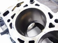 фото thumb №13, Блок n36a 3.6 v6 xl7 cadillac sts cts srx acadia