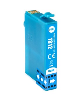 10x T1811 18XL XP212 XP215 XP312 XP315 XP415 XL
