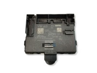 фото thumb №1, Seat leon iv модуль дверь правый перед 3wa959592a