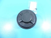 фото thumb №2, Клапан egr hyundai h1 h100 starex 2.5 crdi