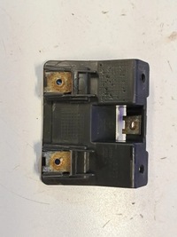 фото thumb №3, Volvo s60 2015 другое